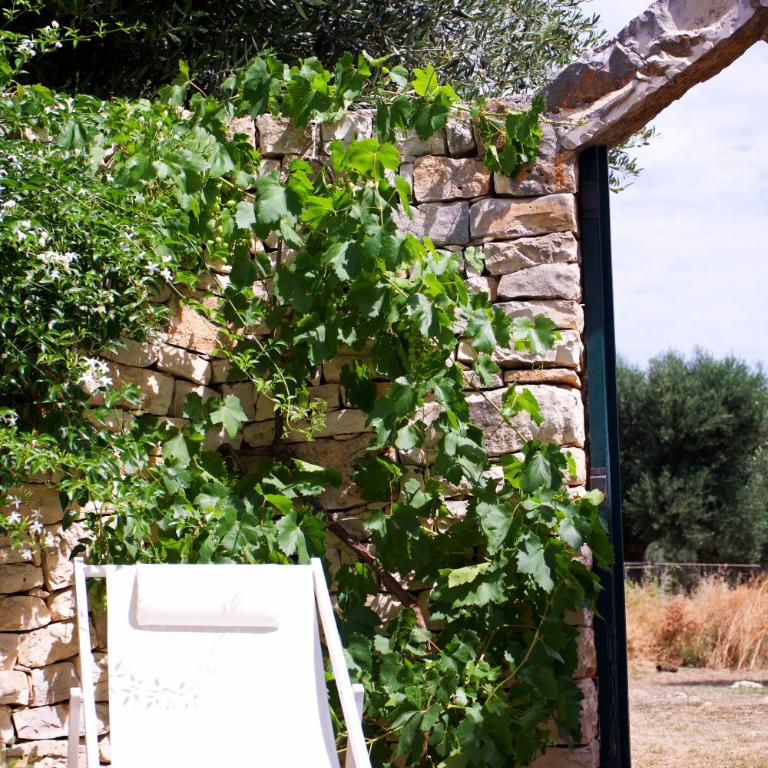 Minicasa nella natura, con piscina a due passi - Casa Vacanze - 12