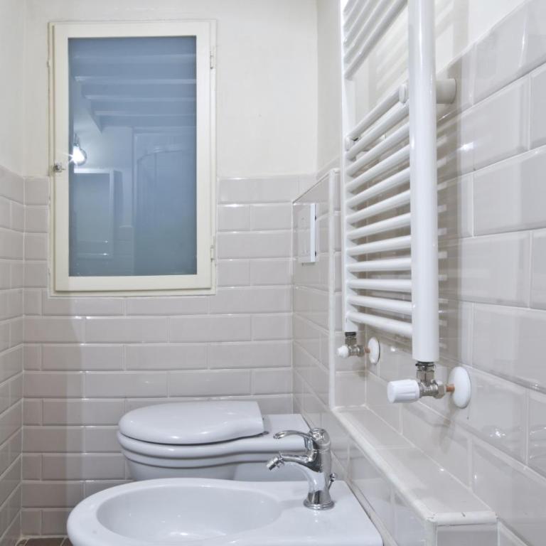San Marco Apartment - Appartamento con 2 Camere da Letto - 5