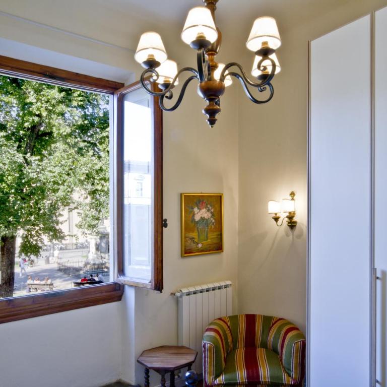 San Marco Apartment - Appartamento con 2 Camere da Letto - 2