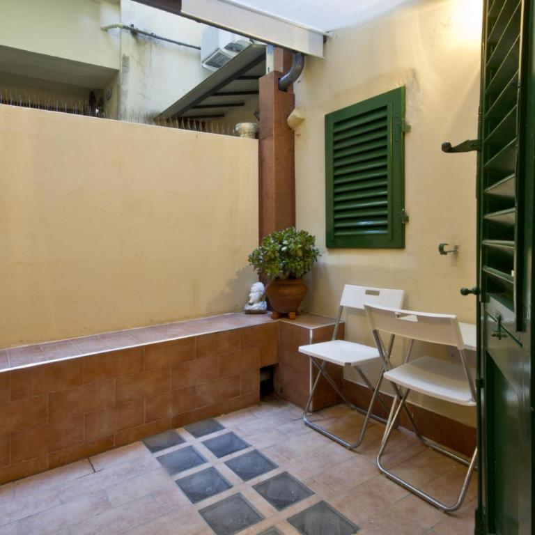 San Marco Apartment - Appartamento con 2 Camere da Letto - 9