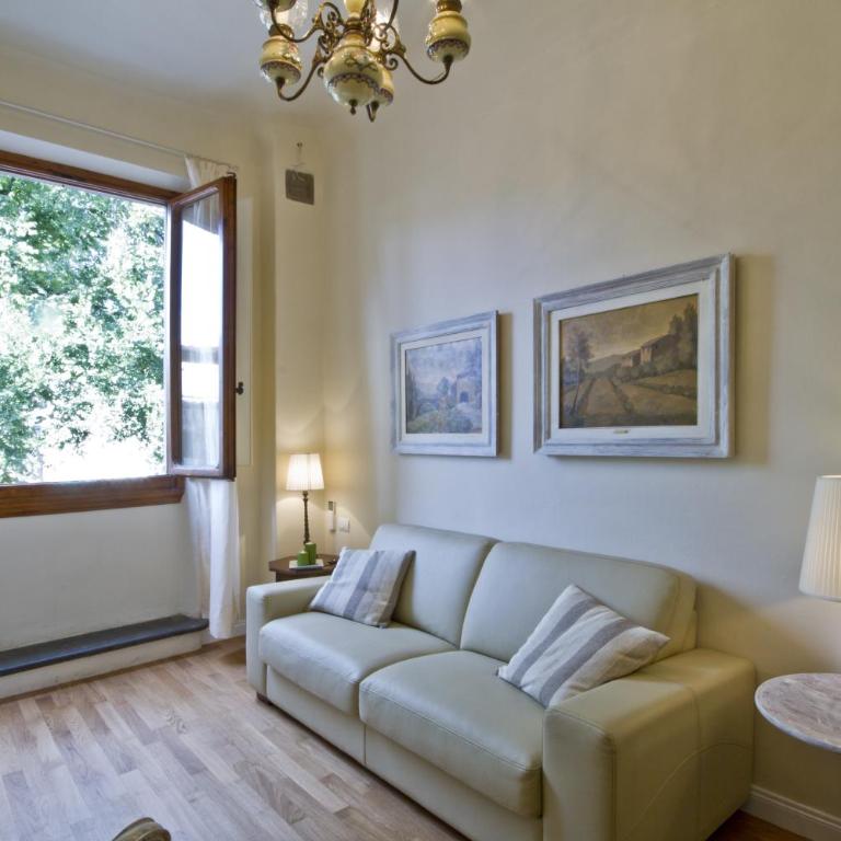 San Marco Apartment - Appartamento con 2 Camere da Letto - 3
