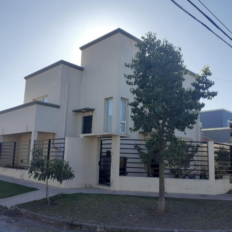 Lo de Cheo - Apartamento de 1 dormitorio - 1