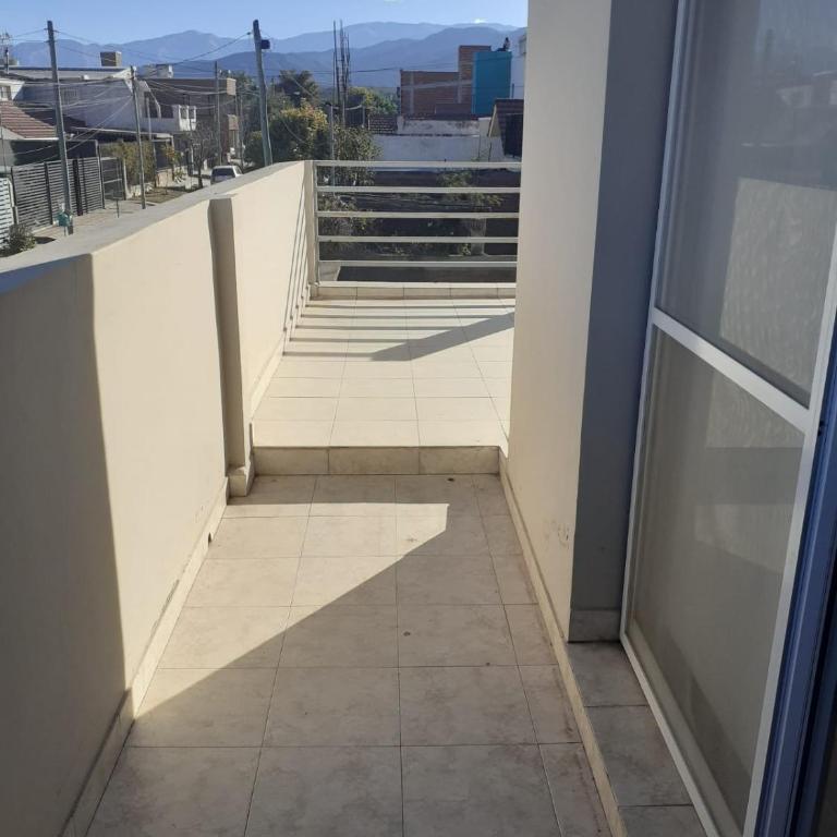 Lo de Cheo - Apartamento de 1 dormitorio - 11