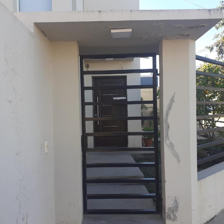 Lo de Cheo - Apartamento de 1 dormitorio - 12