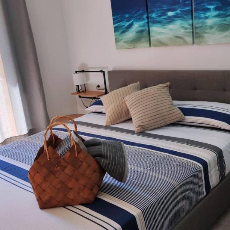 Entre Platges - Family Comfort Costa Brava - Apartamento de 2 dormitorios - 1
