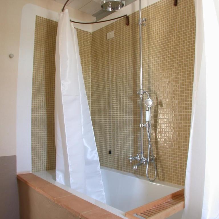 Country house Grencaia - Appartamento con 2 Camere da Letto - 21