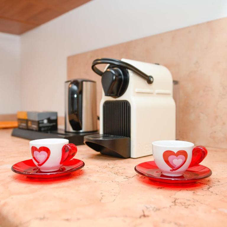 Prestige Suite Sirmione - Appartamento Deluxe - 2