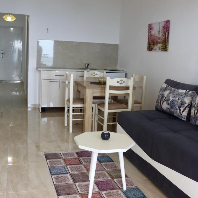 IdealHouse Apartments - Apartman sa Pogledom na More - 2