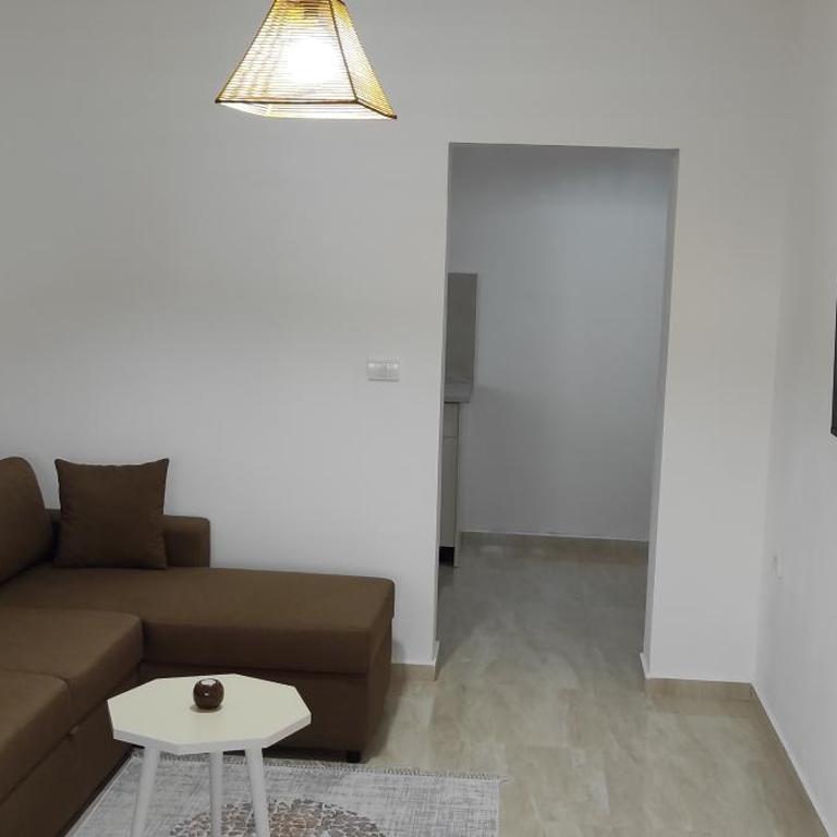 IdealHouse Apartments - Apartman sa Pogledom na More - 3