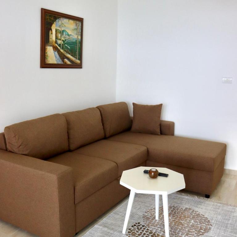 IdealHouse Apartments - Apartman sa Pogledom na More - 6
