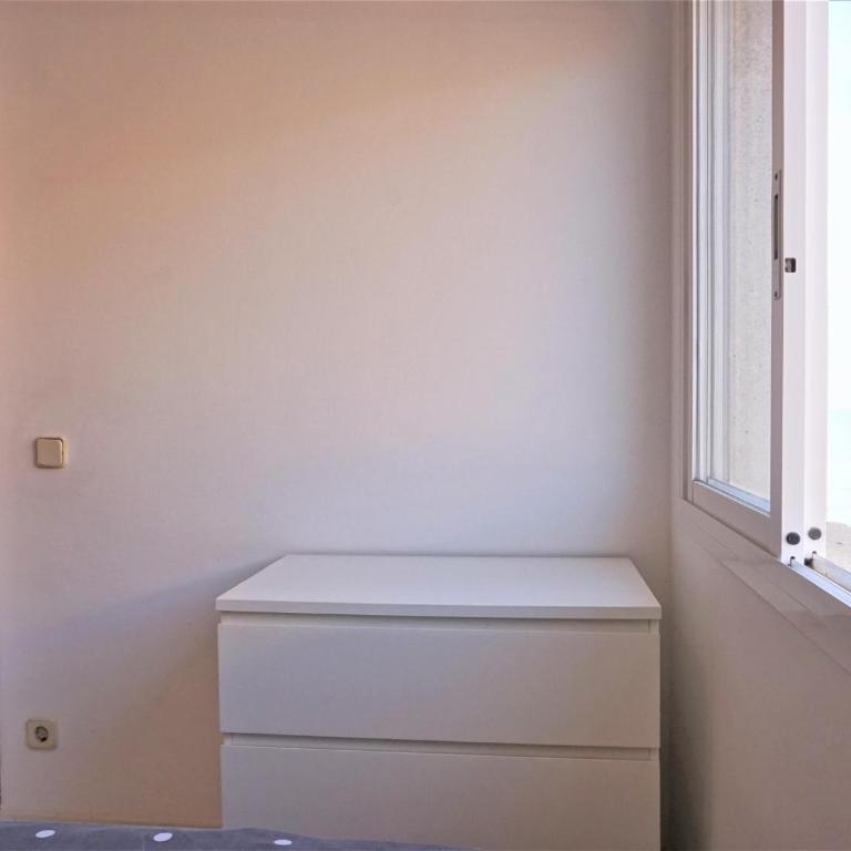 Villa Service - Barco 3º - Apartamento - 13