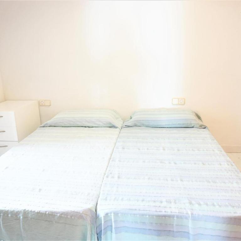 Villa Service - Barco 3º - Apartamento - 16