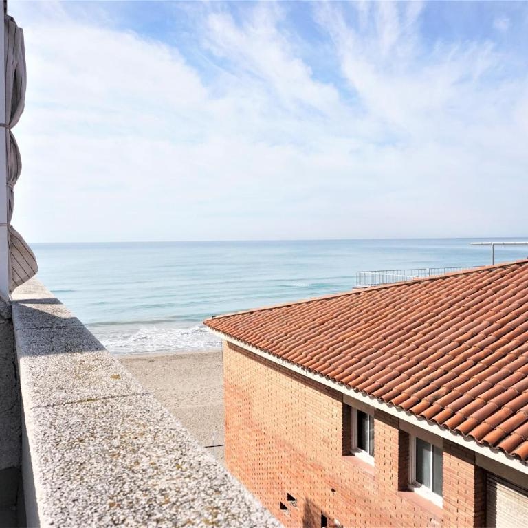 Villa Service - Barco 3º - Apartamento - 24