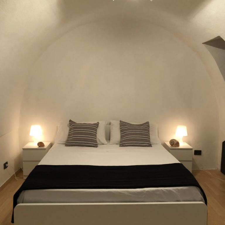 Elettra - Loft - 29