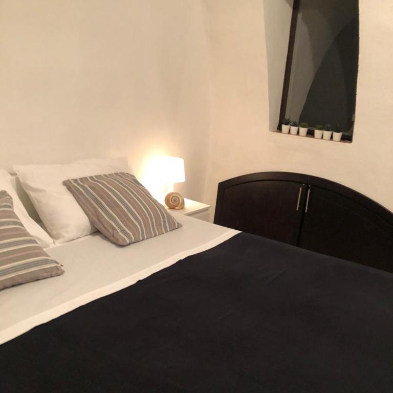 Elettra - Loft - 25
