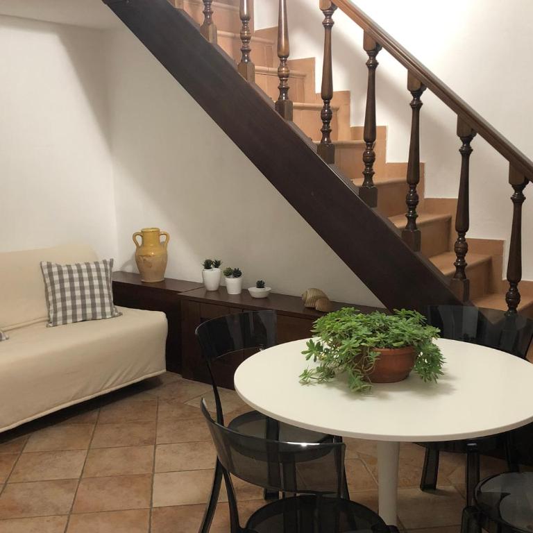 Elettra - Loft - 10
