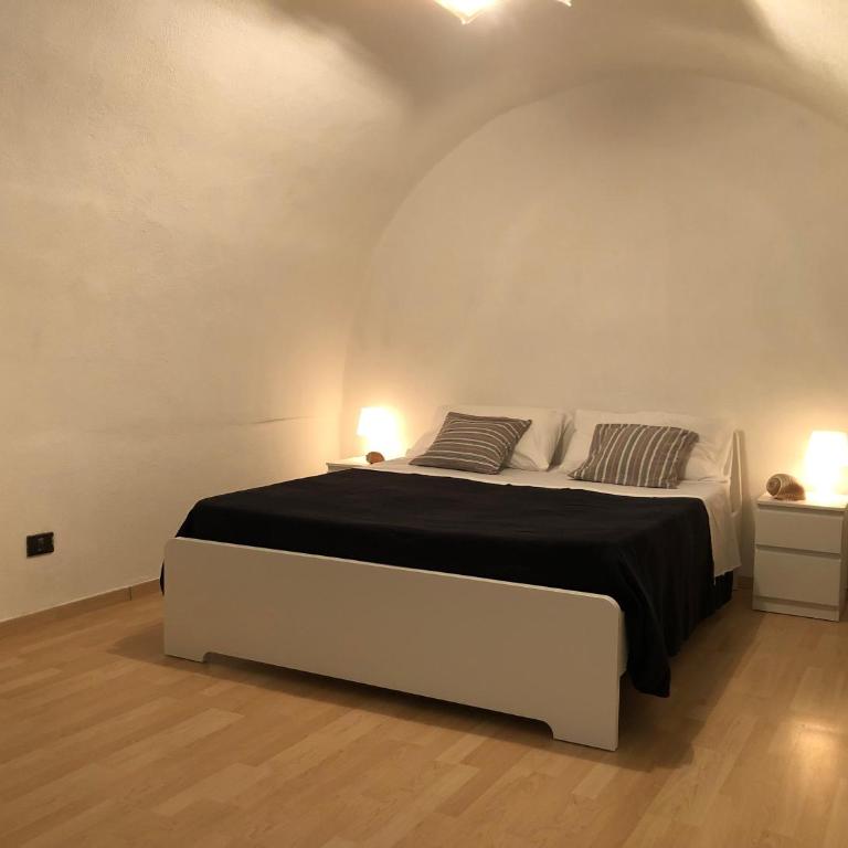 Elettra - Loft - 31