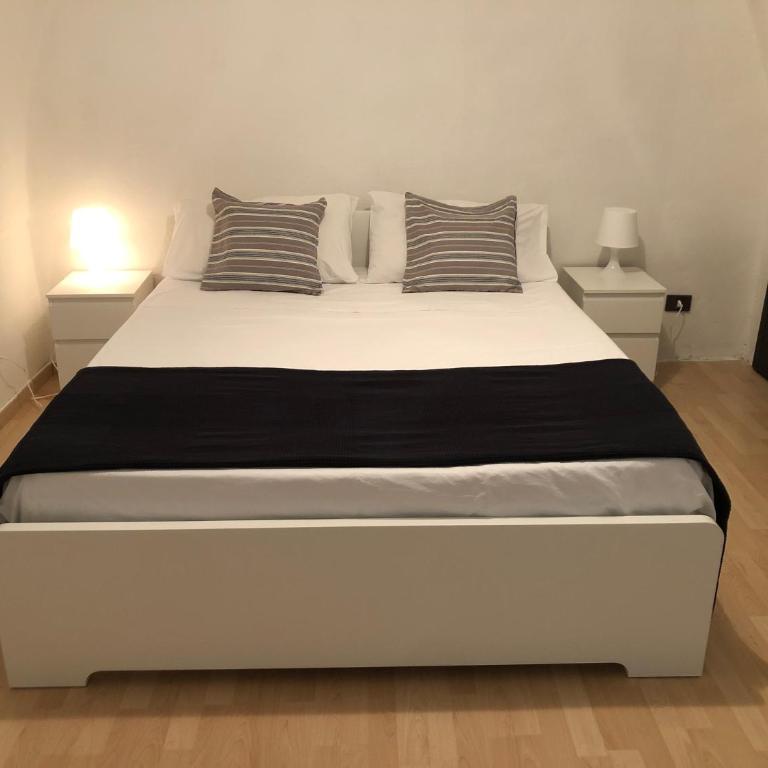 Elettra - Loft - 32