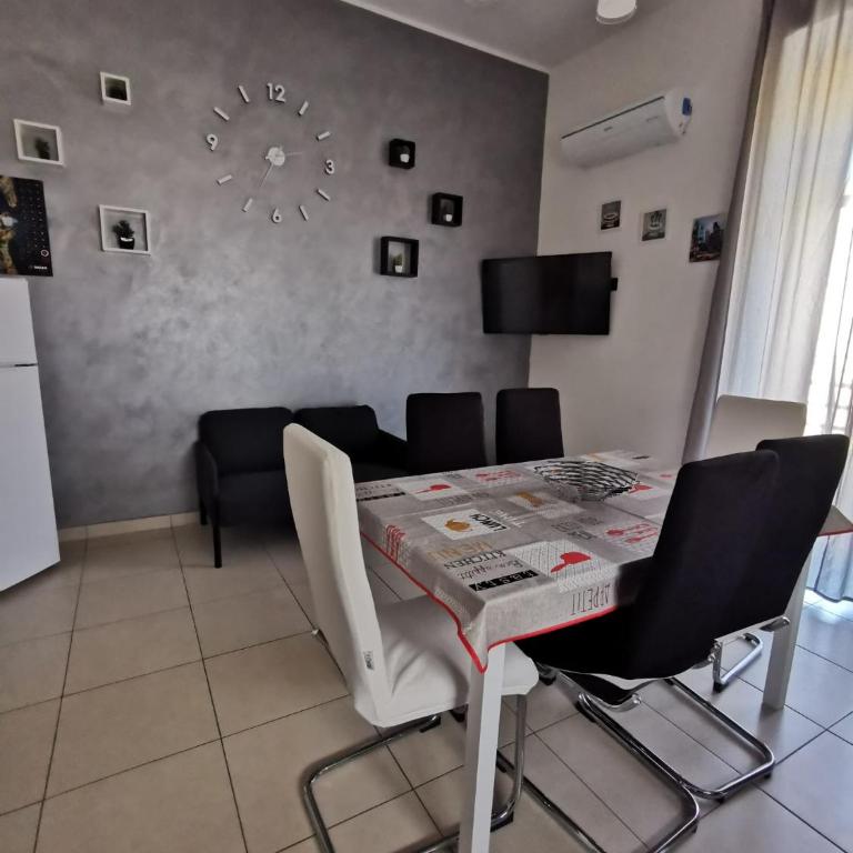 Casa Landolina Noto - Appartamento - 14