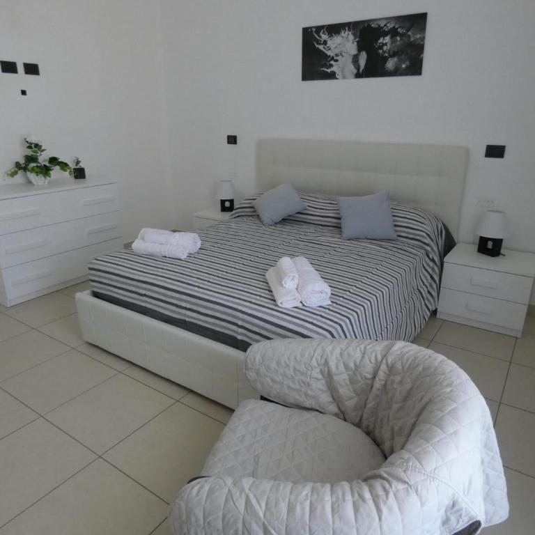 Casa Landolina Noto - Appartamento - 1