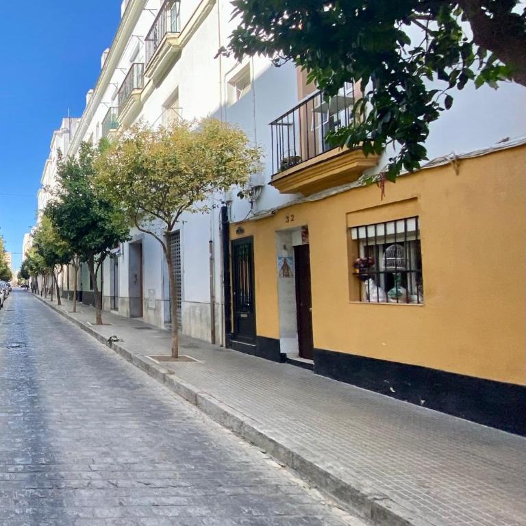 Luz, aire y mar Grupo AC Gestion - Apartamento de 2 dormitorios - 24