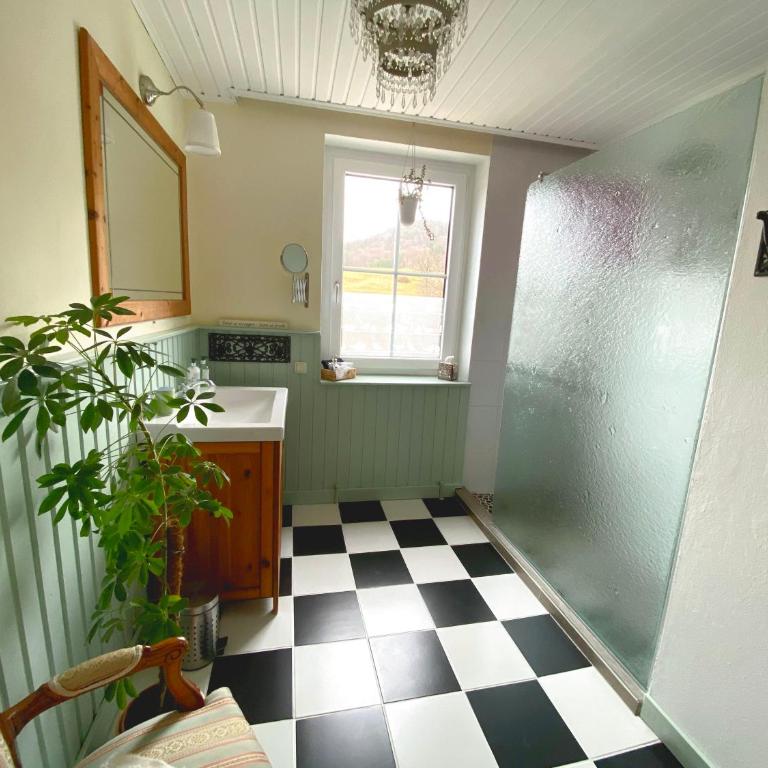 Landhaus Fay B&B - Superior Doppelzimmer - 10