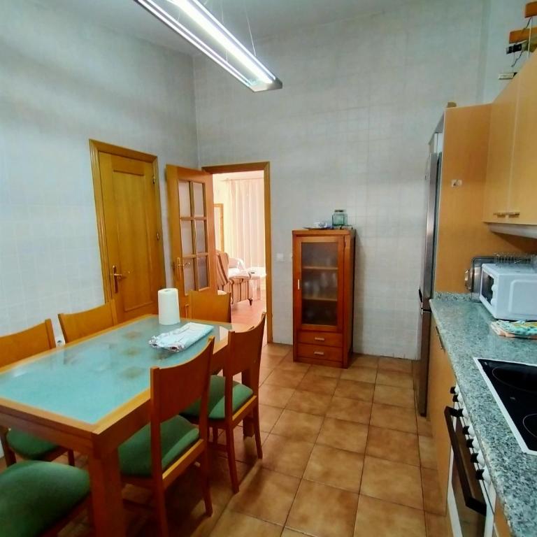En la gloria. - Casa de 3 dormitorios - 5