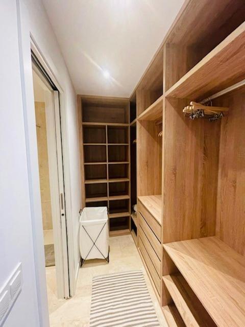 Lovely studio - Apartamento de 1 dormitorio - 10