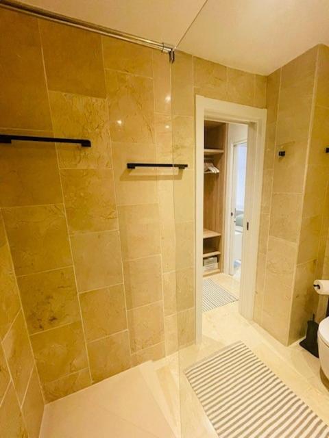 Lovely studio - Apartamento de 1 dormitorio - 13