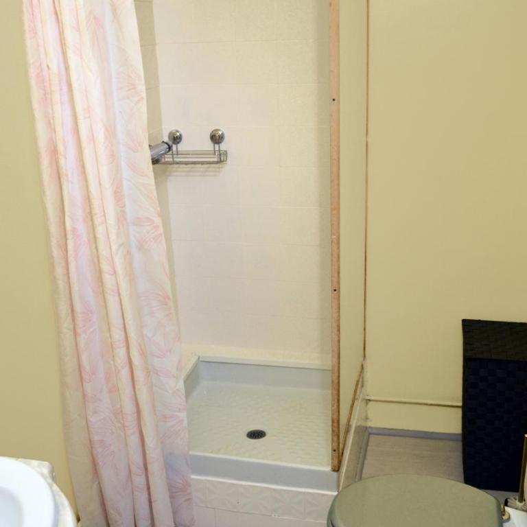 Résidence Palma proche plage et commerces - Appartement 1 Chambre - 9