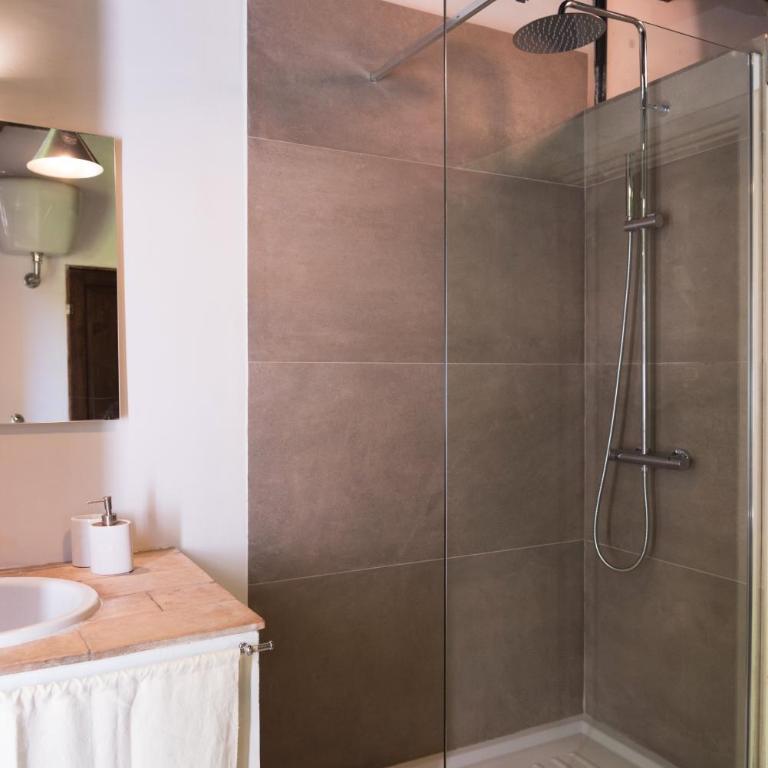 Casa Nora - Appartamento con 2 Camere da Letto - 25
