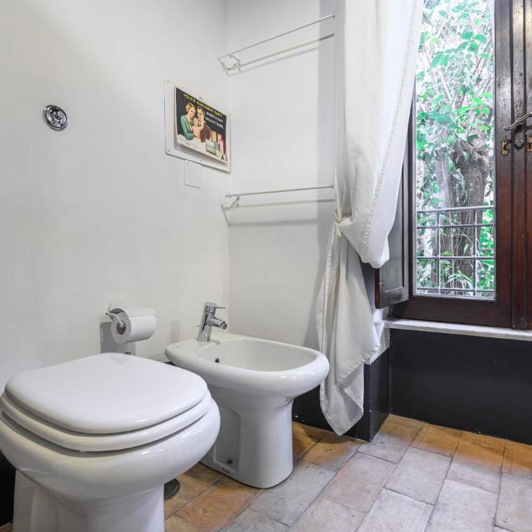 Casa Nora - Appartamento con 2 Camere da Letto - 24
