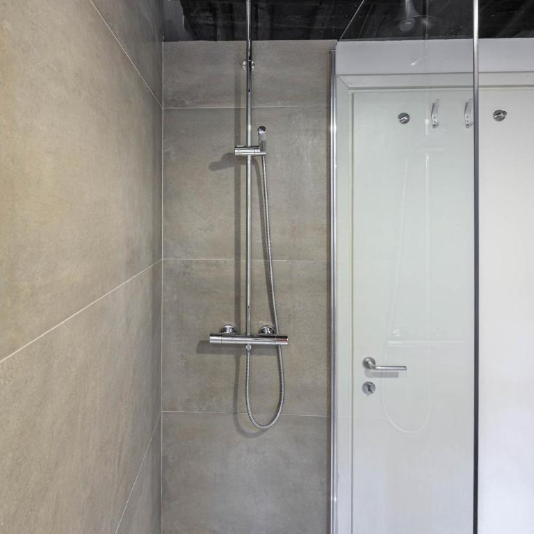 Casa Nora - Appartamento con 2 Camere da Letto - 26