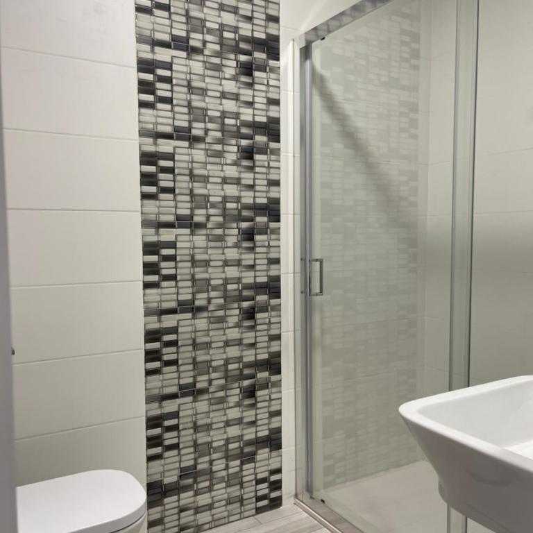 Espacio Room Fuerteventura - Habitación Doble con baño privado - 5