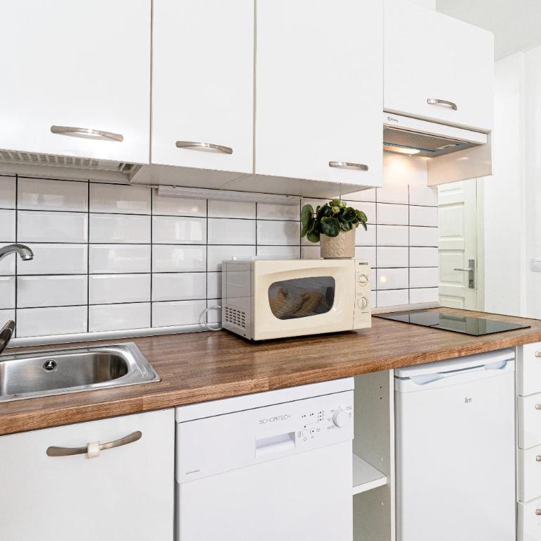 YOLO House - Corralejo - Apartamento - 21
