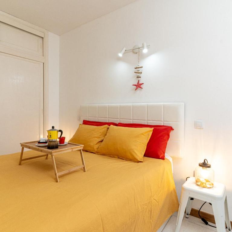 YOLO House - Corralejo - Apartamento - 31