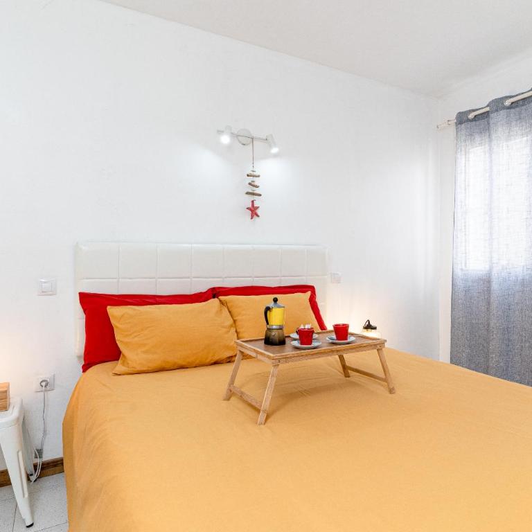 YOLO House - Corralejo - Apartamento - 29