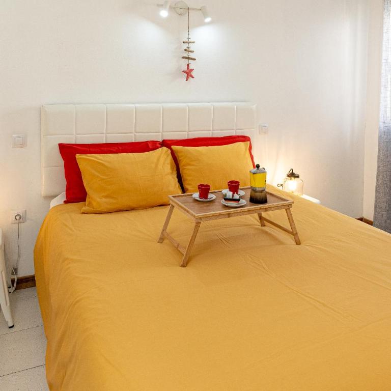 YOLO House - Corralejo - Apartamento - 26