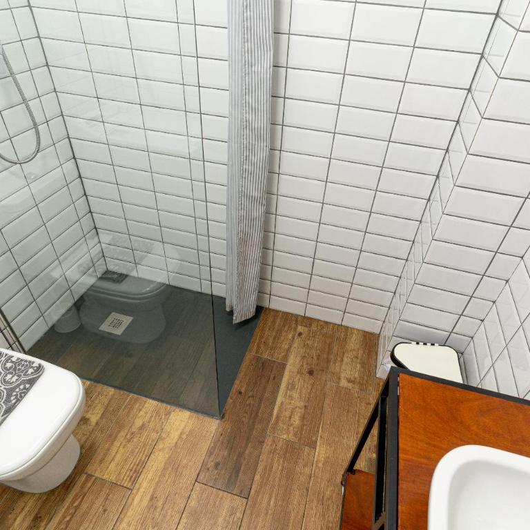 YOLO House - Corralejo - Apartamento - 35