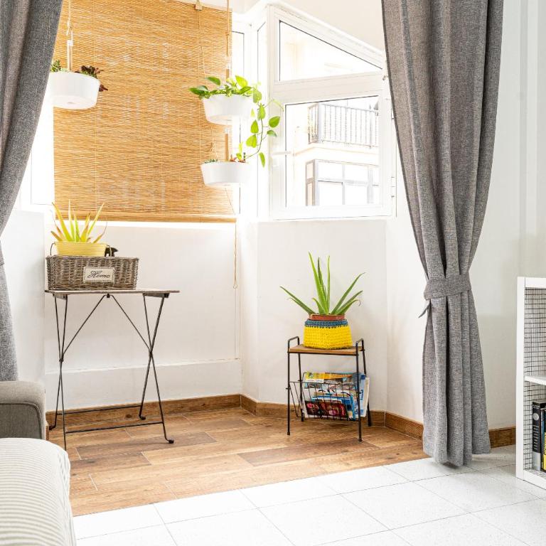 YOLO House - Corralejo - Apartamento - 10