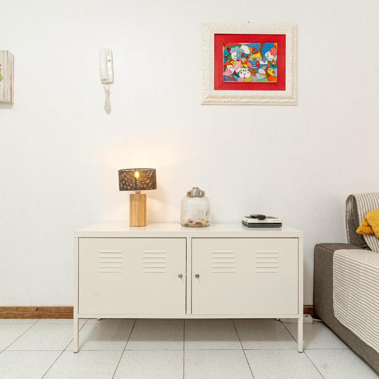 YOLO House - Corralejo - Apartamento - 20