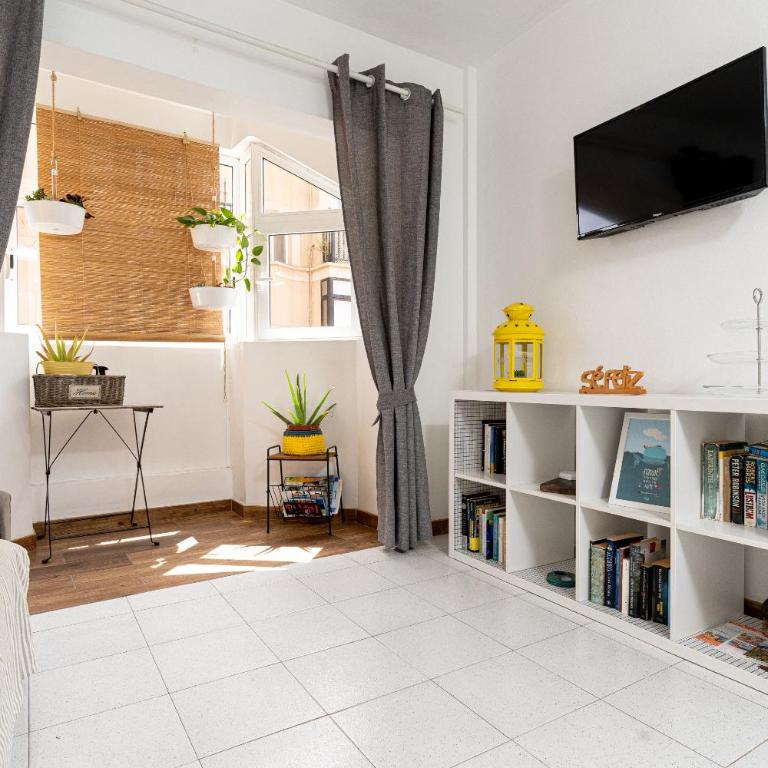 YOLO House - Corralejo - Apartamento - 7