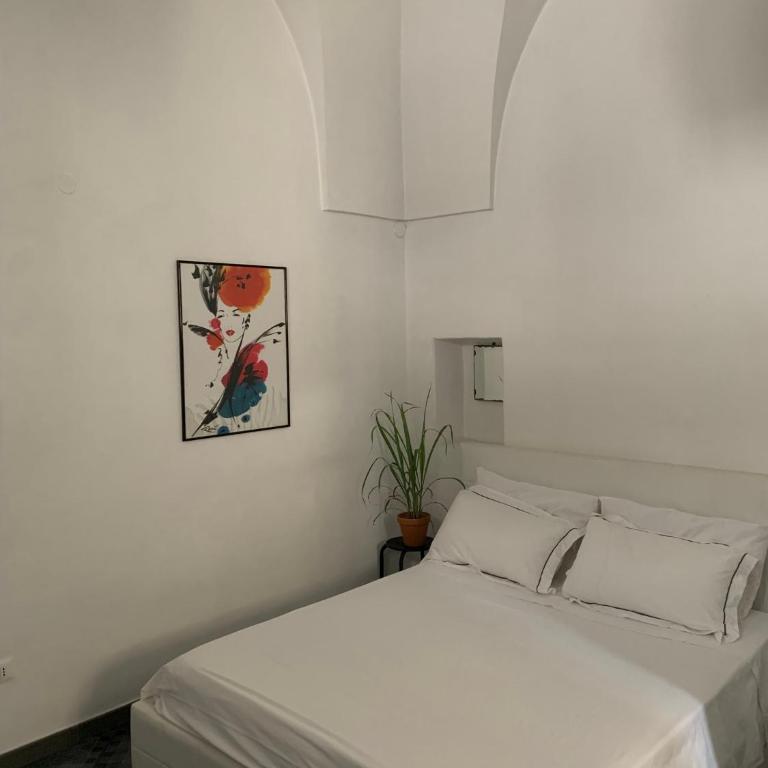 Casa Angelica - Casa Vacanze - 13