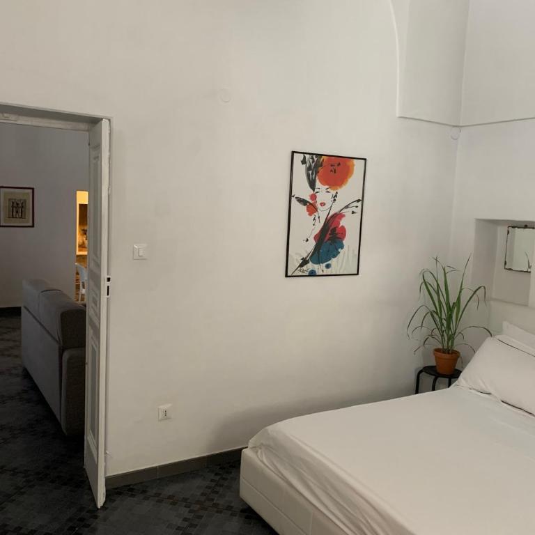 Casa Angelica - Casa Vacanze - 14