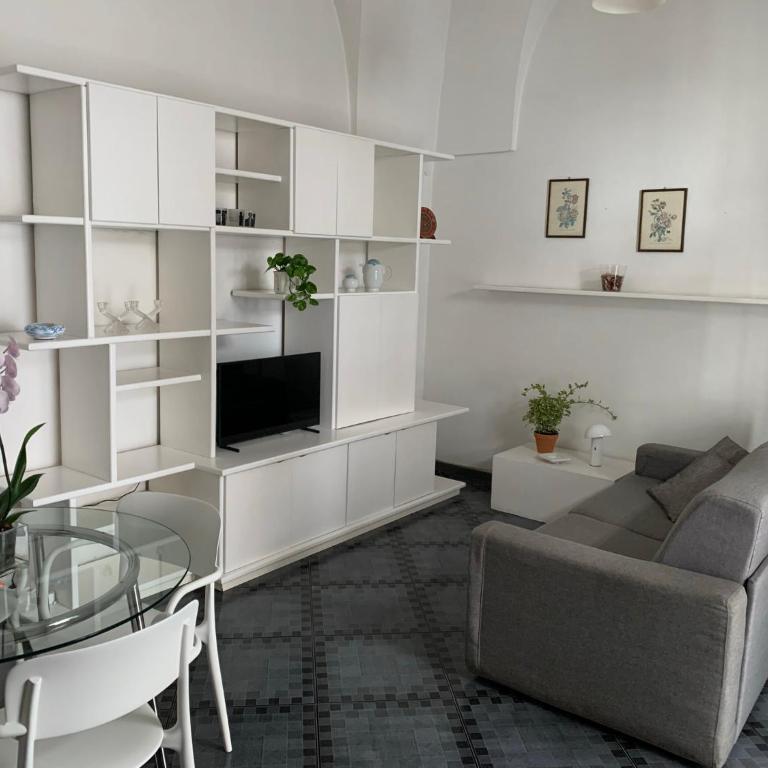 Casa Angelica - Casa Vacanze - 7