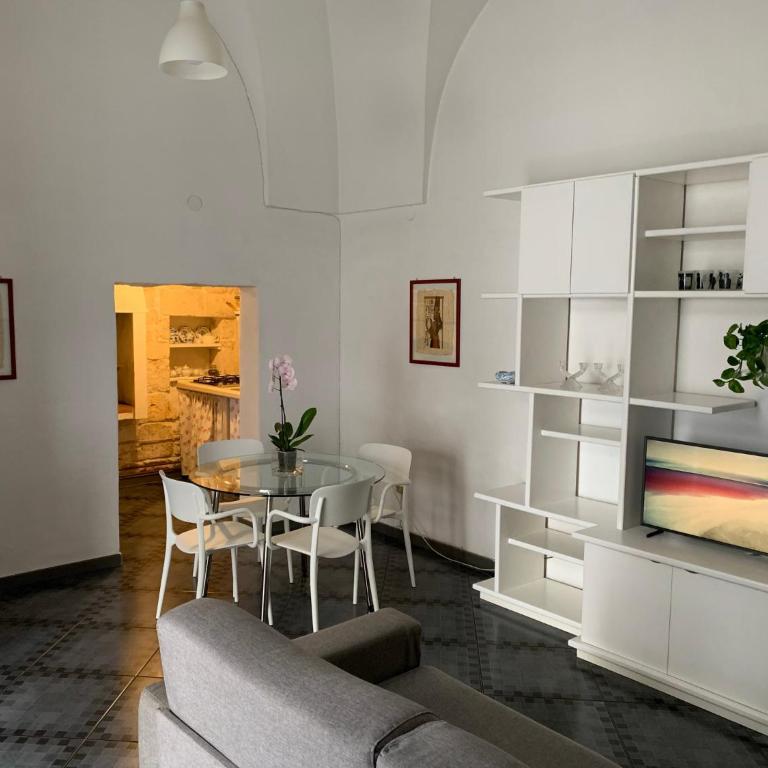 Casa Angelica - Casa Vacanze - 1