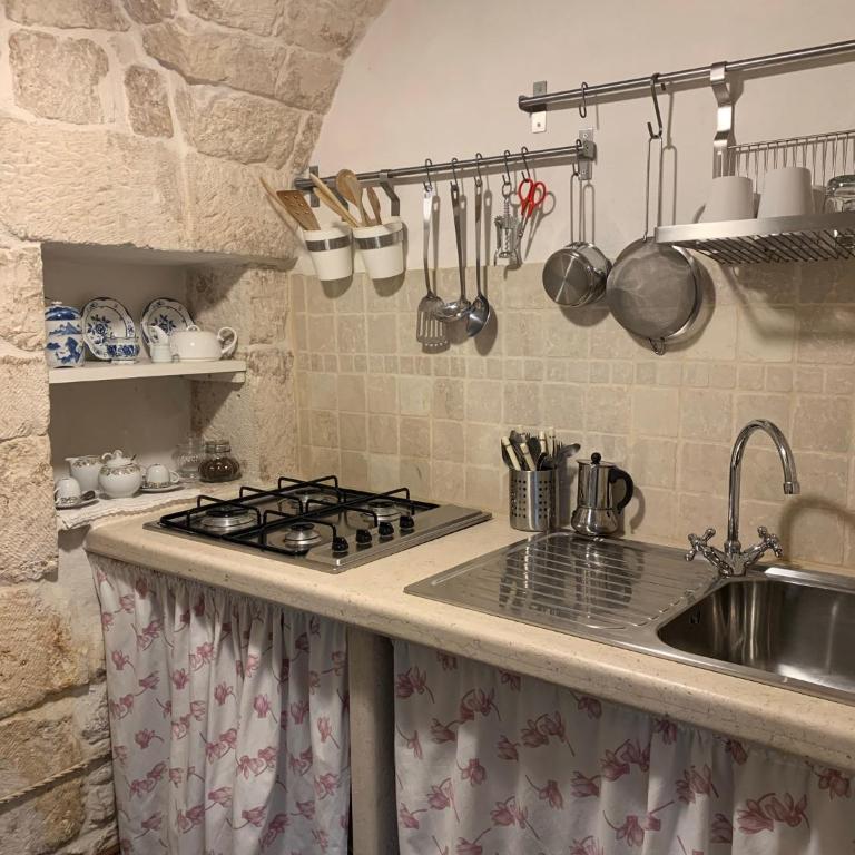 Casa Angelica - Casa Vacanze - 3
