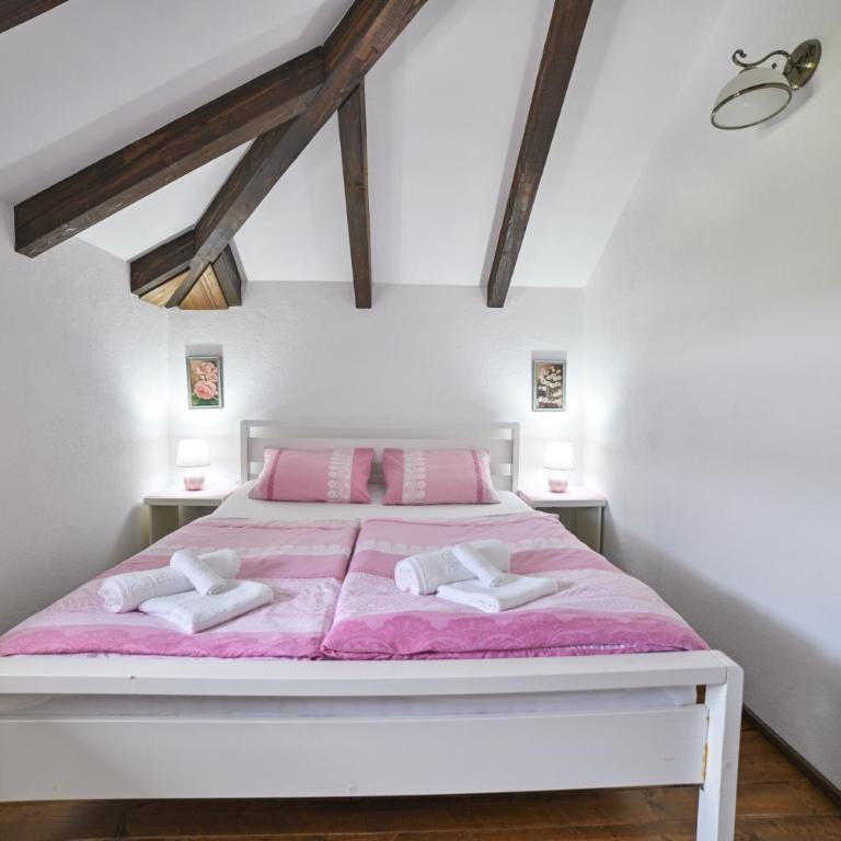 Holiday Home Bonum - Kuća sa 3 Spavaće Sobe - 28