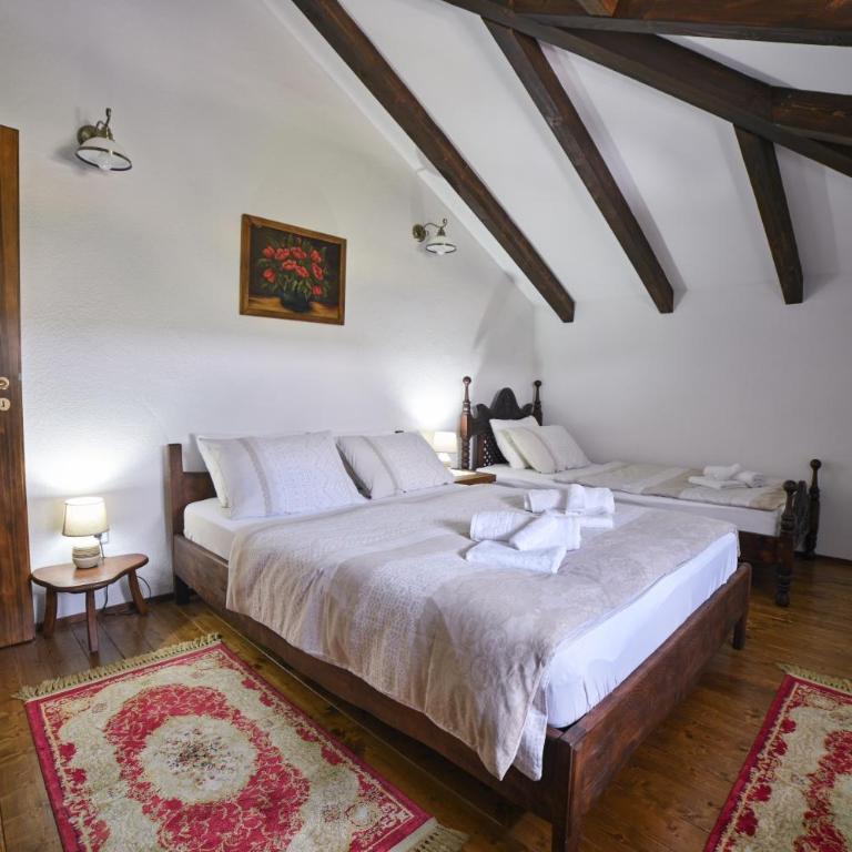 Holiday Home Bonum - Kuća sa 3 Spavaće Sobe - 30