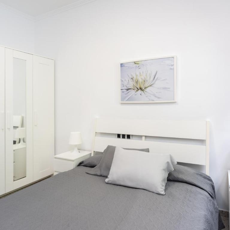 Punto Fijo - 3 minutes walking to Beach San Telmo - Casa de 3 dormitorios - 20